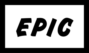 لوگوی اپیک