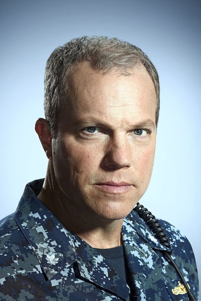 Adam Baldwin 2