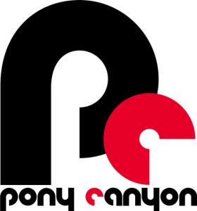 لوگوی پونی کانیون