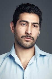 یانیس گوئرو