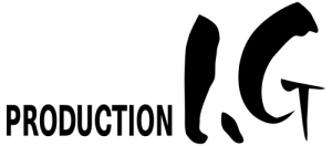 پروداکشن آی.جی
