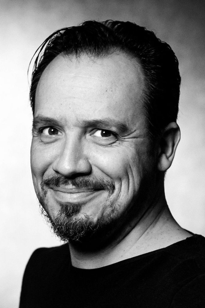 Alexandre Astier 2