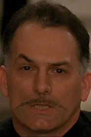 دنی دارست