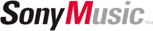 لوگوی سونی میوزیک انترتینمنت (ژاپن)