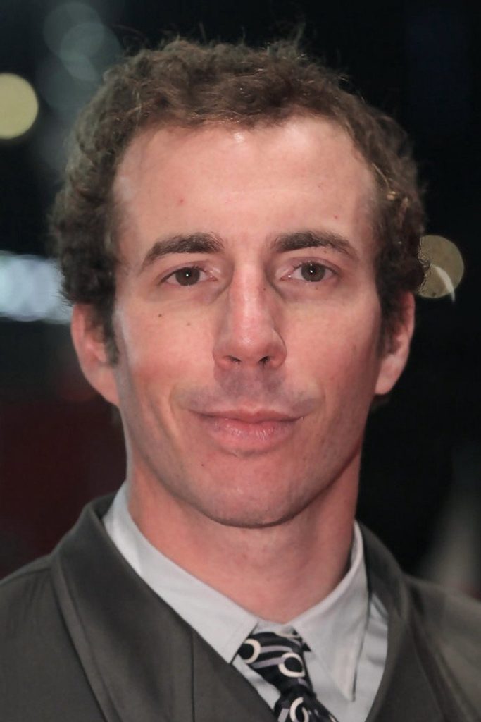Esteban Bigliardi 1