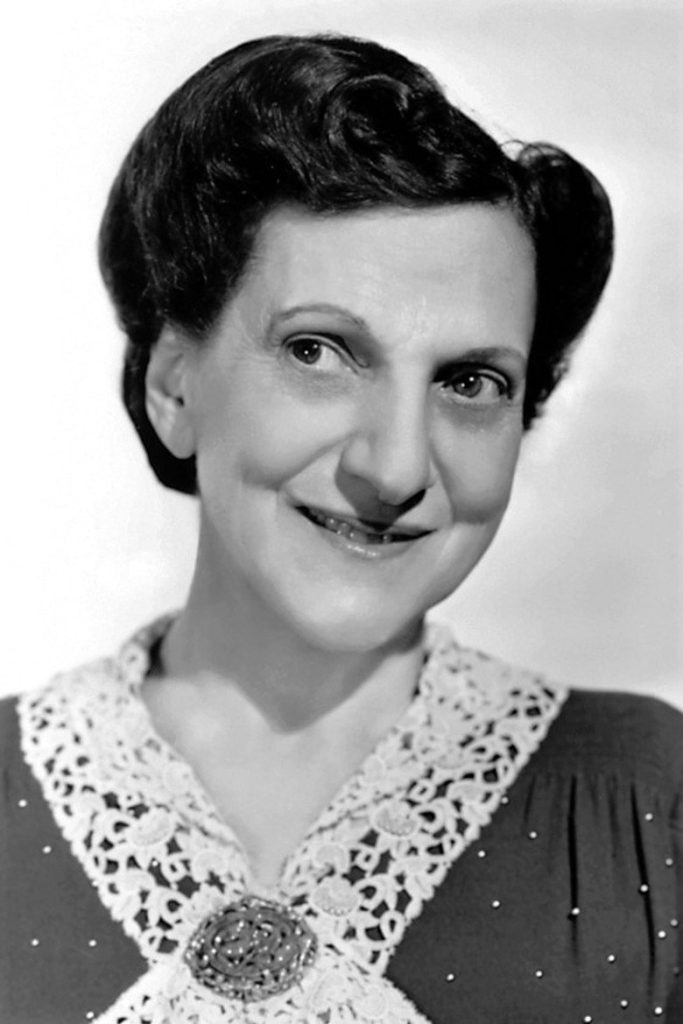 Beulah Bondi 2