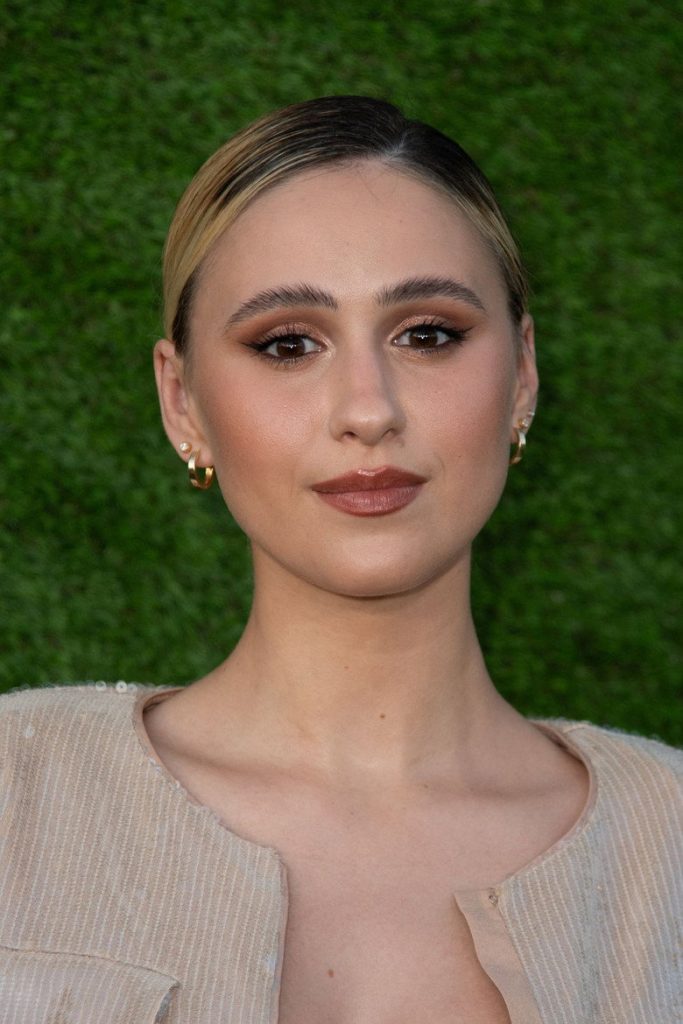 ماریا باکالوا 1