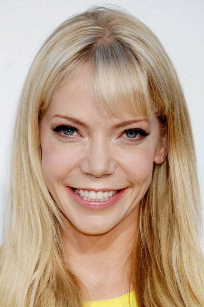 Riki Lindhome 1
