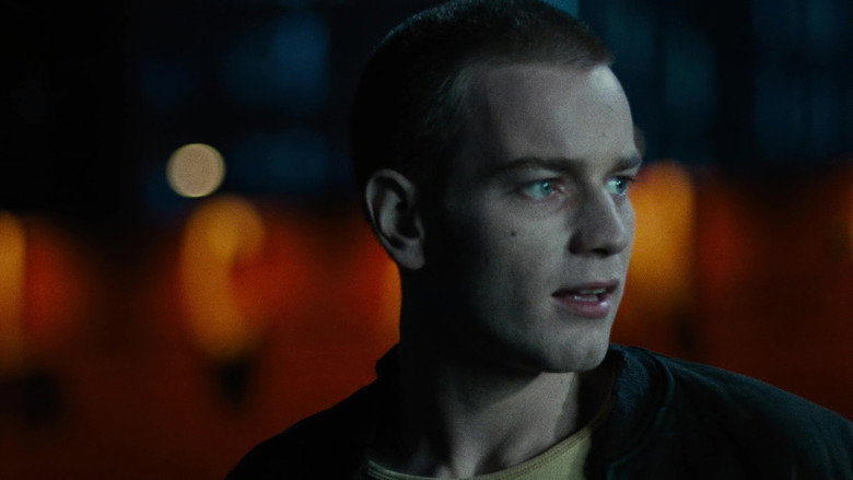 تصویر 7 Trainspotting