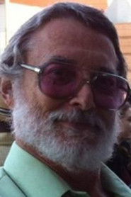 کری کتز