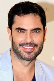لینکلن پالومکه
