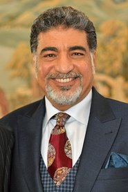 سید بدریه