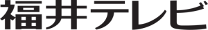 لوگوی فوکوئی تی‌وی