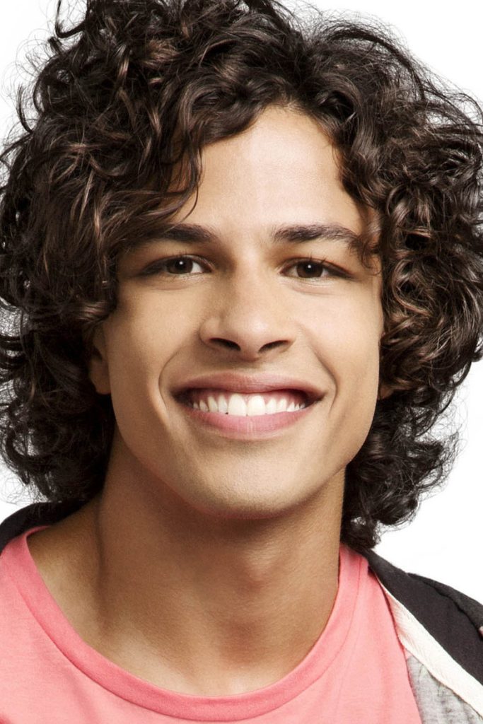 Luan Brum 2