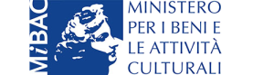 لوگوی MiC