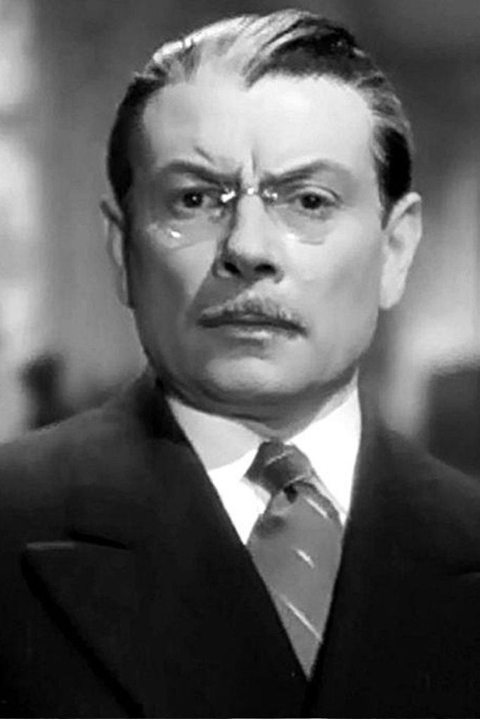 Jean Brochard 1