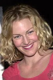 کیمبرلی کمپبل