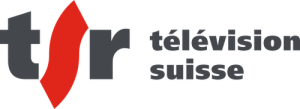 لوگوی TSR