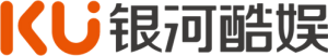 لوگوی Yinhekuyu Media