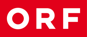 لوگوی ORF