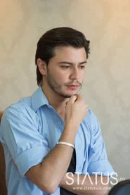 رائول سانتانا