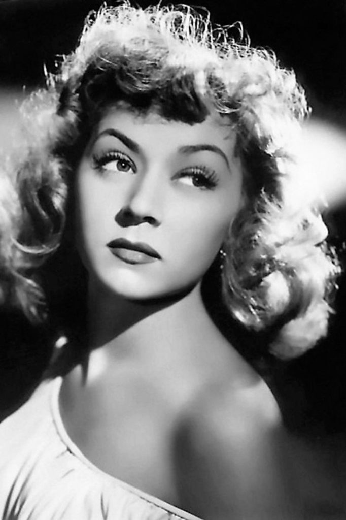 Gloria Grahame 2