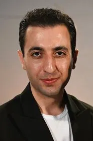 دوغوکان پولات