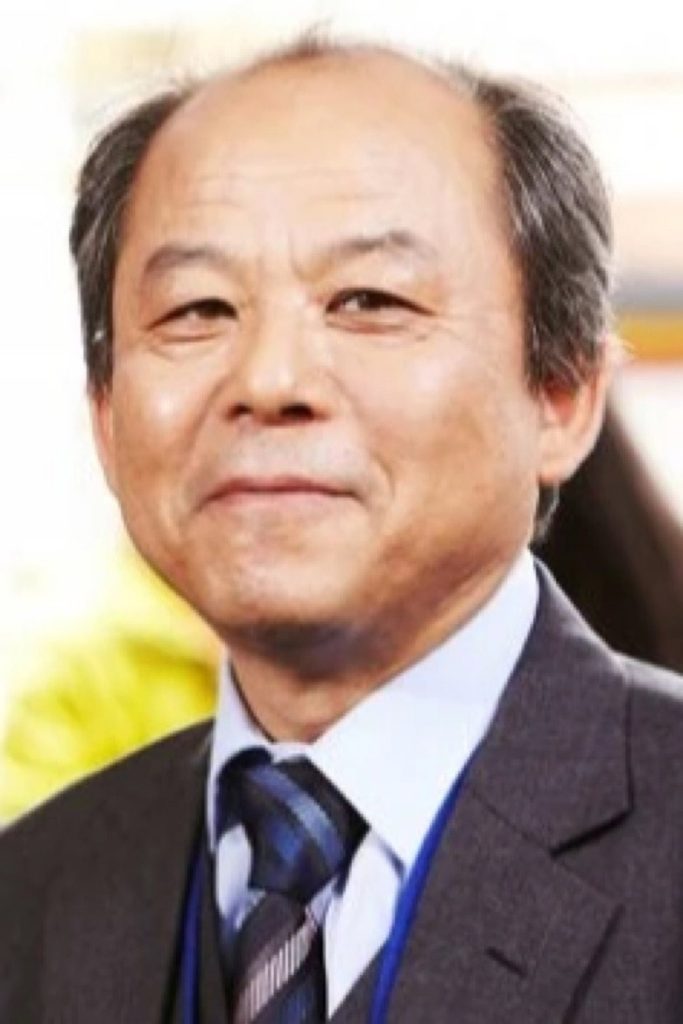 김기천 1