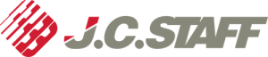جی.سی. استاف