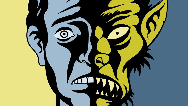 تصویر 1 Ugly Americans