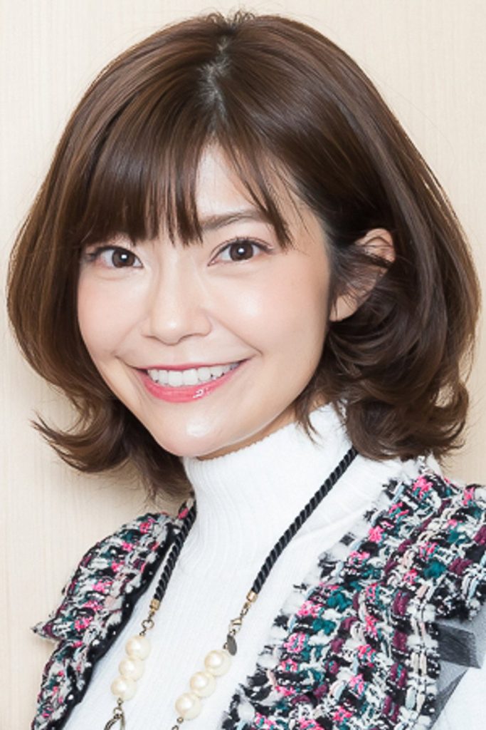 伊瀬茉莉也 1