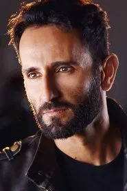 نیک شکور