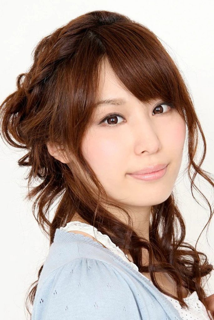 山本希望 1