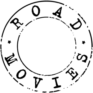 لوگوی رود موویز
