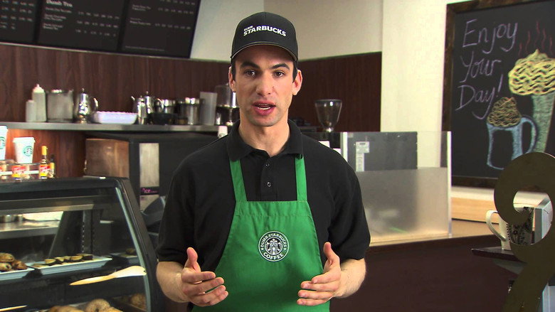 تصویر 5 Nathan for You
