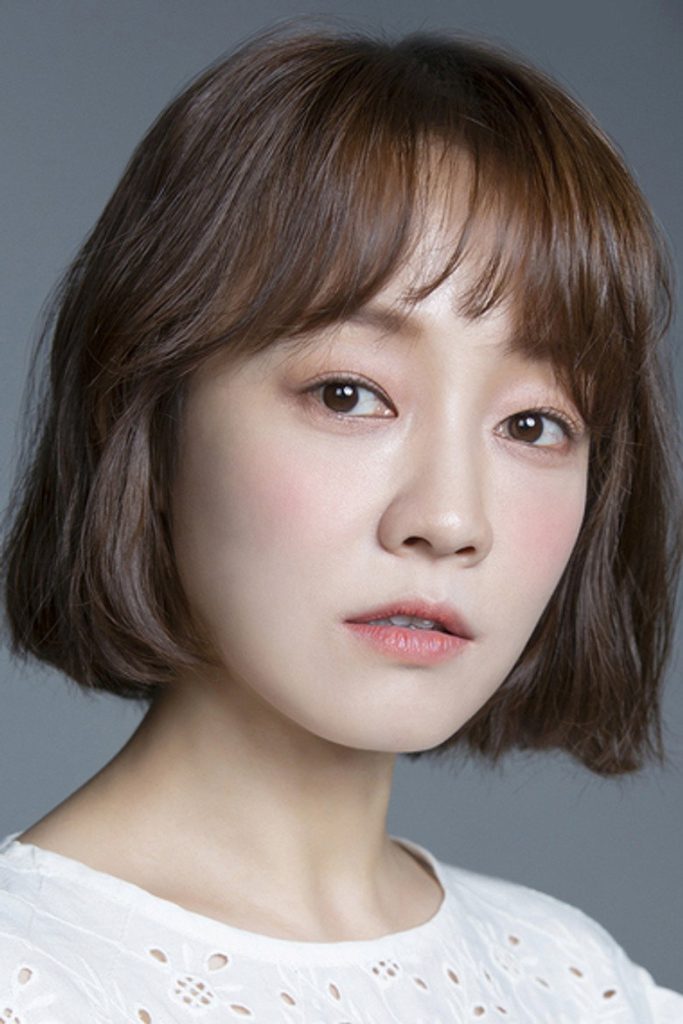 류혜린 1