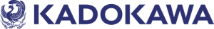 کادوکاوا