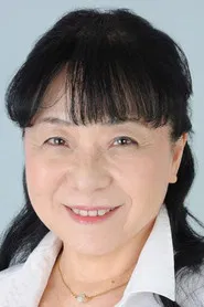 平 ますمی
