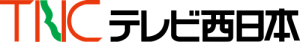 لوگوی تی‌ان‌سی