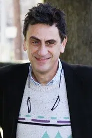 پیترو د سیلوا