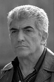 Frank Vincent 1