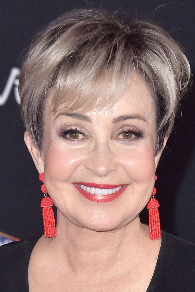 Annie Potts 3