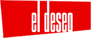 لوگوی اچبیاو