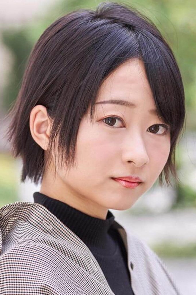 河瀬茉希 3