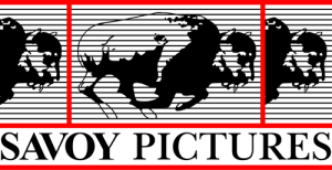 سااوی پیکچرز