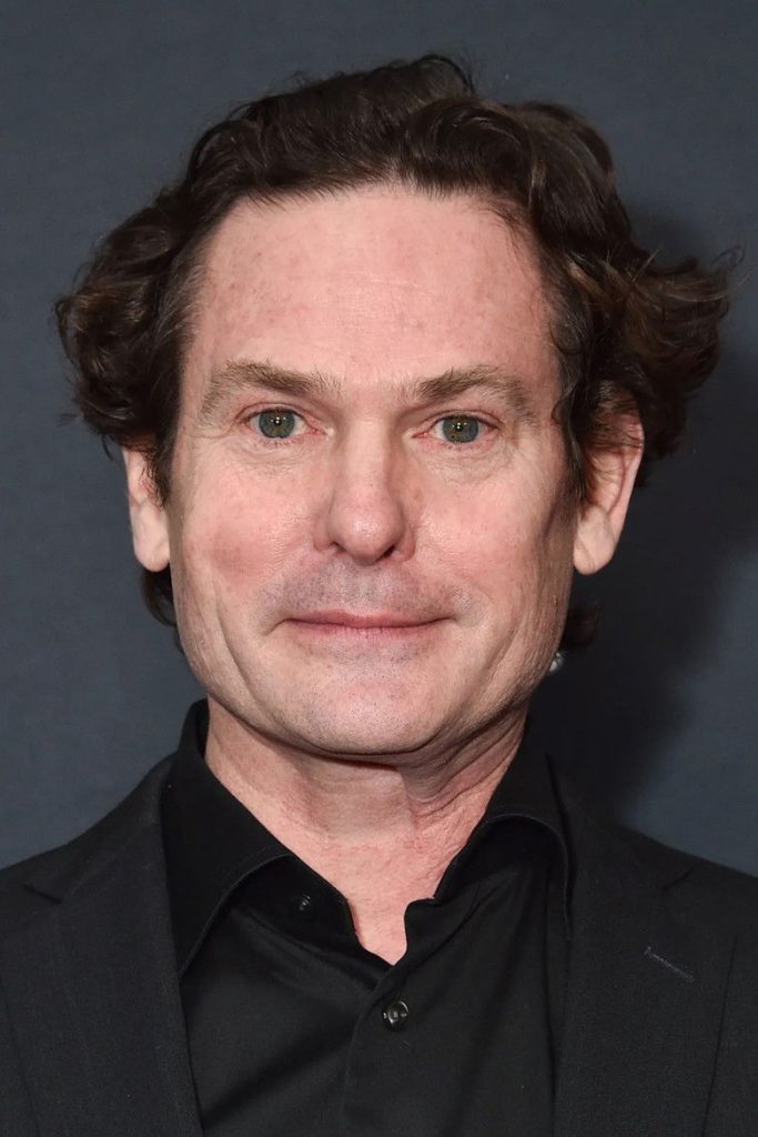Henry Thomas 1