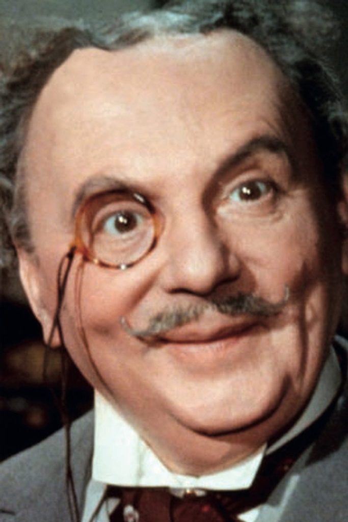 Pierre Bertin 1