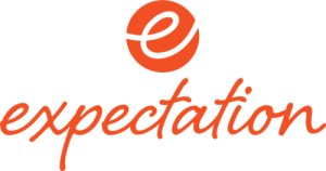 لوگوی Expectation TV