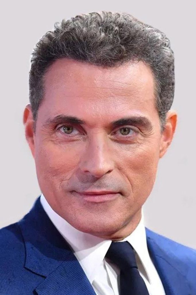 روفوس سوئل 2