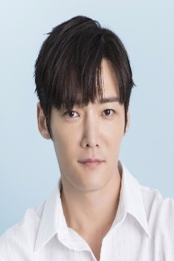 최진혁 4